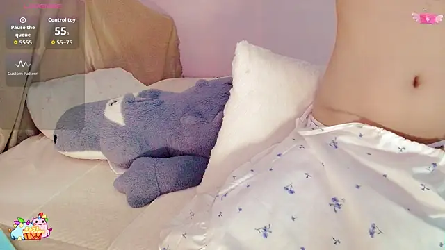 Snapshot of __18Angel__ chatting on June 15, 2026, 6:46 am 18Angel online show from June 15, 2026, 6:46 am