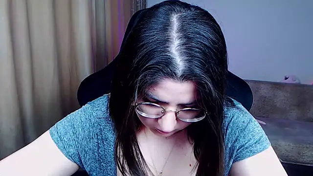 Crazy Bunya online show from April 19, 2026, 1:34 pm