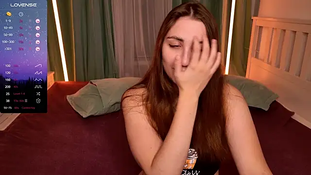 WinryRoss online show from November 8, 2025, 3:32 am