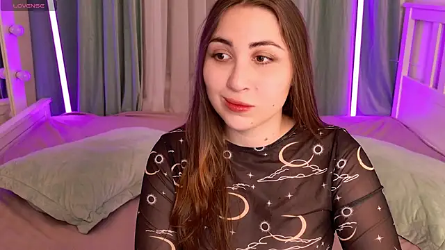 WinryRoss online show from December 5, 2025, 5:17 am