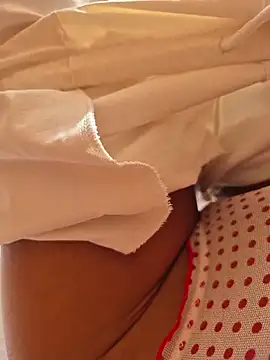 SexyErola27 online show from October 31, 2025, 10:01 am