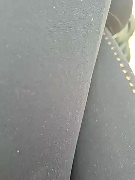 SexyErola27 online show from November 3, 2025, 10:41 am