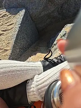 SexyErola27 online show from December 1, 2025, 9:10 am