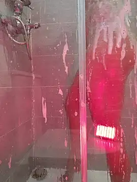 SexyErola27 online show from February 13, 2026, 2:17 pm