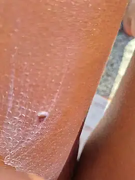 SexyErola27 online show from October 15, 2025, 9:28 am