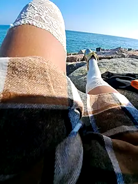 SexyErola27 online show from February 5, 2025, 1:54 pm