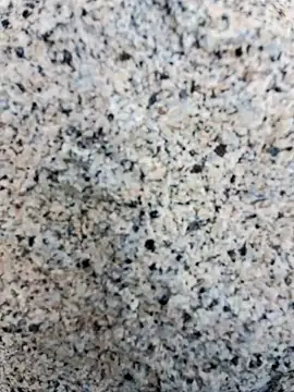 SexyErola27 online show from February 3, 2025, 4:52 pm