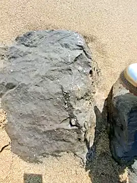 SexyErola27 online show from February 5, 2025, 10:51 am