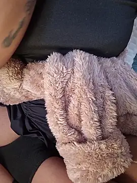 SexyErola27 online show from March 13, 2026, 11:59 am