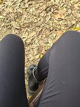 SexyErola27 online show from November 30, 2025, 10:49 am