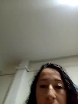 emilypoppy3 online show from October 27, 2025, 2:18 pm