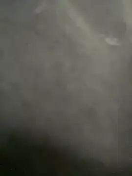 NewLale online show from March 18, 2025, 6:39 am