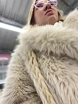 NewLale online show from February 24, 2025, 6:27 am