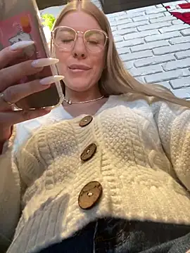 NewLale online show from January 30, 2025, 6:24 am