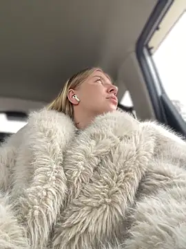 NewLale online show from March 15, 2025, 6:14 am