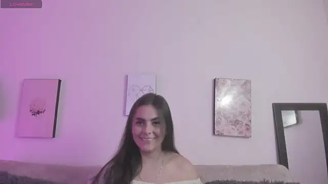 Murieel 69 online show from December 4, 2025, 10:42 pm