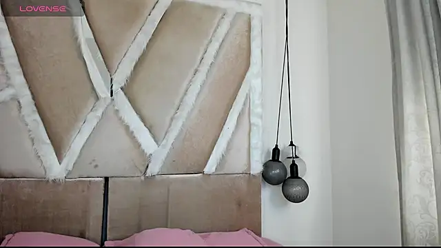 Snapshot of Murieel_69 chatting on May 27, 2026, 3:30 pm Murieel 69 online show from May 27, 2026, 3:30 pm