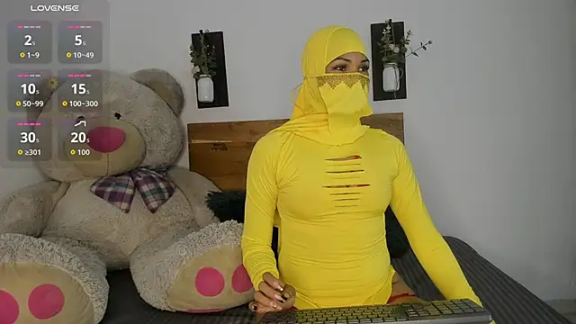 Snapshot of Sabba_sajjad chatting on November 21, 2025, 7:46 pm Sabba sajjad online show from November 21, 2025, 7:46 pm