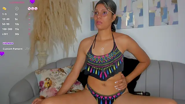 Snapshot of Sabba_sajjad chatting on February 15, 2025, 3:17 pm Sabba sajjad online show from February 15, 2025, 3:17 pm