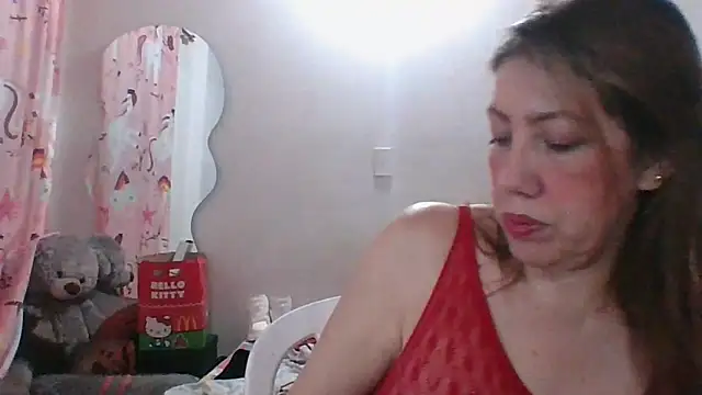 stephanie allen online show from February 17, 2026, 7:05 am