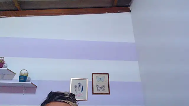 Snapshot of kimberlyvega chatting on April 17, 2026, 5:38 pm kimberlyvega online show from April 17, 2026, 5:38 pm