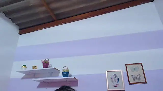 Snapshot of kimberlyvega chatting on March 17, 2026, 6:33 pm kimberlyvega online show from March 17, 2026, 6:33 pm