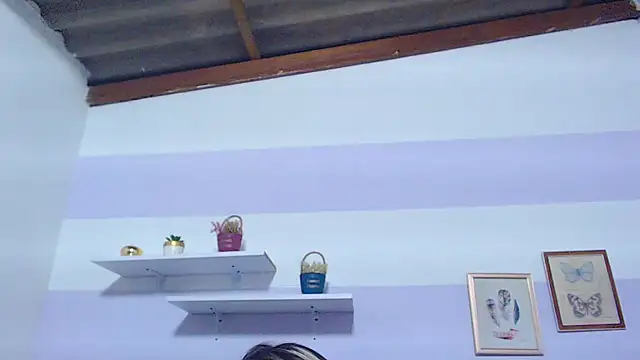 Snapshot of kimberlyvega chatting on April 15, 2026, 7:58 pm kimberlyvega online show from April 15, 2026, 7:58 pm