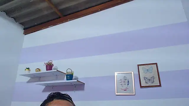 Snapshot of kimberlyvega chatting on April 2, 2026, 5:19 pm kimberlyvega online show from April 2, 2026, 5:19 pm