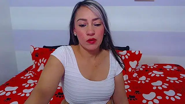 Snapshot of kimberlyvega chatting on March 12, 2026, 6:12 pm kimberlyvega online show from March 12, 2026, 6:12 pm