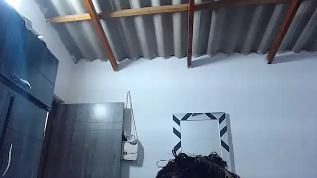 Snapshot of kimberlyvega chatting on April 10, 2026, 6:04 pm kimberlyvega online show from April 10, 2026, 6:04 pm