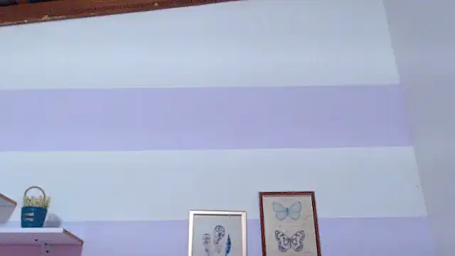 Snapshot of kimberlyvega chatting on March 16, 2026, 6:21 pm kimberlyvega online show from March 16, 2026, 6:21 pm