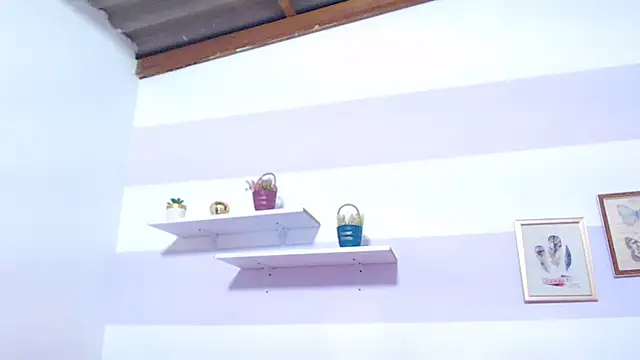 Snapshot of kimberlyvega chatting on March 25, 2026, 6:18 pm kimberlyvega online show from March 25, 2026, 6:18 pm