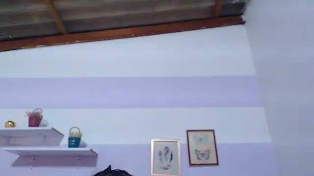 Snapshot of kimberlyvega chatting on March 28, 2026, 5:36 pm kimberlyvega online show from March 28, 2026, 5:36 pm