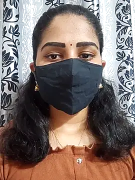 Angleannie online show from September 25, 2025, 3:18 pm