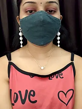 Angleannie online show from May 8, 2026, 4:55 pm