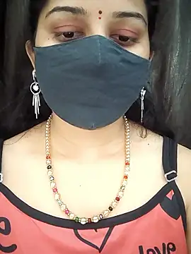 Angleannie online show from January 9, 2026, 6:48 pm