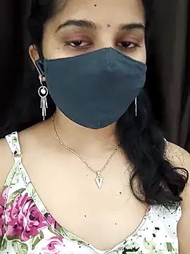 Angleannie online show from December 14, 2025, 6:24 pm