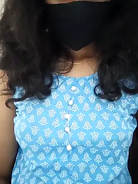 Angleannie online show from October 1, 2025, 3:38 pm