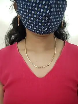 Angleannie online show from October 30, 2025, 4:26 pm