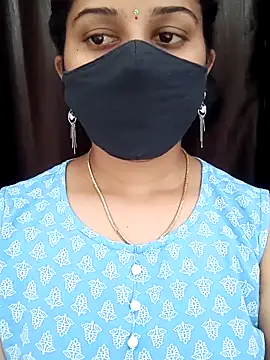 Angleannie online show from November 17, 2025, 8:07 am