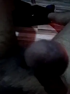 egyptman220 online show from March 27, 2026, 3:48 am