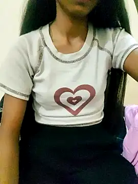 Snapshot of Kumkum_36 chatting on February 24, 2025, 10:59 am Kumkum 36 online show from February 24, 2025, 10:59 am