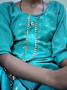 Snapshot of Kumkum_36 chatting on March 2, 2025, 11:41 am Kumkum 36 online show from March 2, 2025, 11:41 am