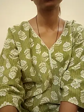 Kumkum 36 online show from November 13, 2025, 4:49 am