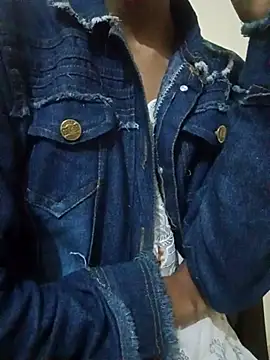 Kumkum 36 online show from December 1, 2025, 5:19 am