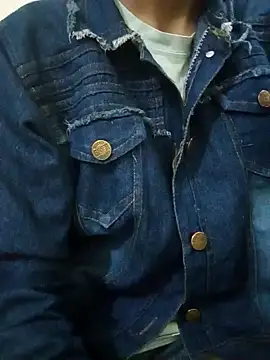 Kumkum 36 online show from December 17, 2025, 5:12 am