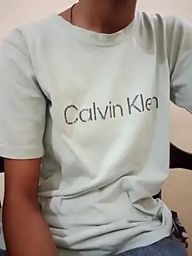 Kumkum 36 online show from October 31, 2025, 4:31 am