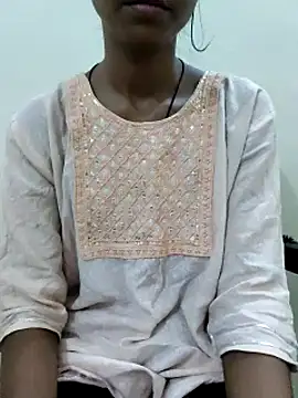 Snapshot of Kumkum_36 chatting on March 1, 2025, 4:58 am Kumkum 36 online show from March 1, 2025, 4:58 am