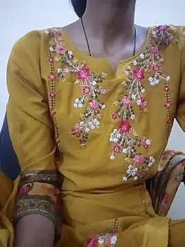 Kumkum 36 online show from November 2, 2025, 4:39 am