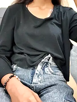 Snapshot of Kumkum_36 chatting on February 28, 2025, 11:14 am Kumkum 36 online show from February 28, 2025, 11:14 am